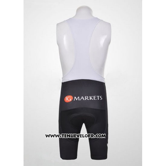 2012 Maillot Ciclismo Sky Noir et Vert Manches Courtes et Cuissard